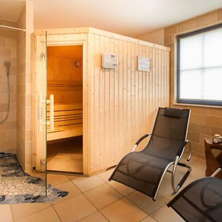 Σπίτι διακοπών Admiralskoje Comfortable Glowe