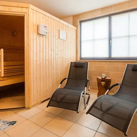 Σπίτι διακοπών Admiralskoje Comfortable