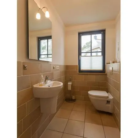 Admiralskoje Comfortable *