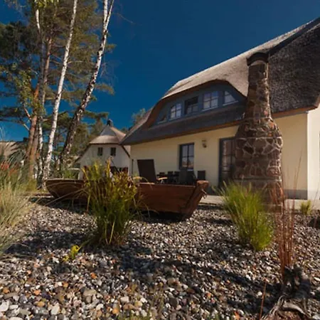 Admiralskoje Comfortable