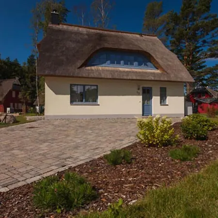 Σπίτι διακοπών Admiralskoje Comfortable *