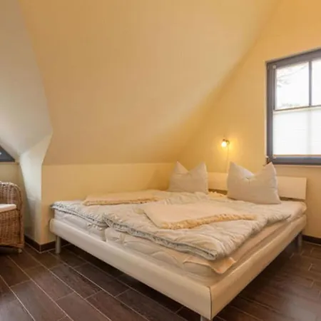 Σπίτι διακοπών Admiralskoje Comfortable Glowe