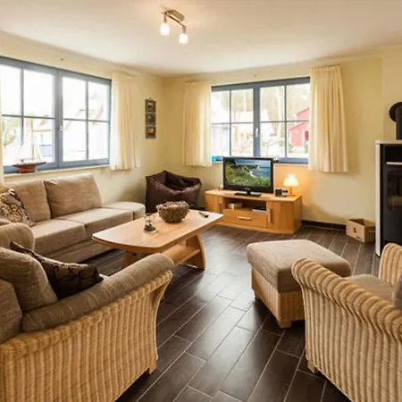 Admiralskoje Comfortable Σπίτι διακοπών *