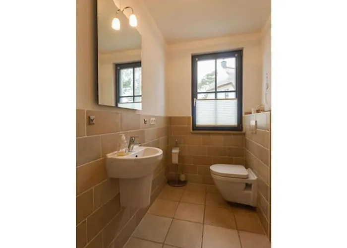 Admiralskoje Comfortable *