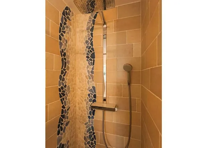 Admiralskoje Comfortable * Glowe