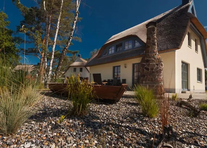 Admiralskoje Comfortable